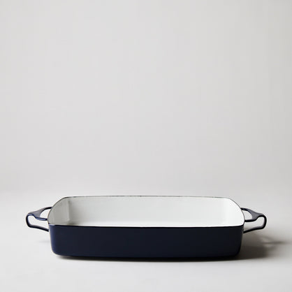 Købenstyle Cookware & Dinnerware, Dansk