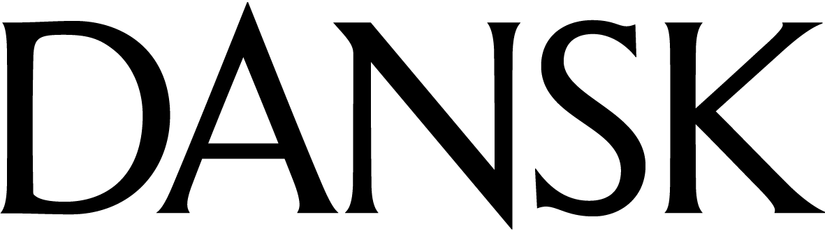 DANSK